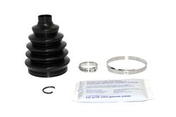 Rein Automotive CV Joint Boots for 2002-2008 X-TYPE - BKN0142