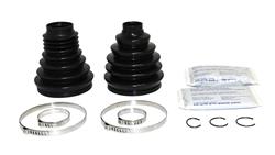 Rein Automotive CV Joint Boots for 2003-2012 RANGE ROVER - BKN0185