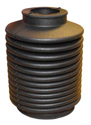 Rein Automotive OE Quality Power Steering Rack Boot Kits BKP0012R