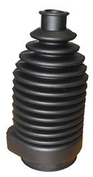 Rein Automotive OE Quality Power Steering Rack Boot Kits BKP0017R