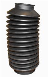 Rein Automotive OE Quality Power Steering Rack Boot Kits BKP0048R