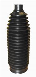 Rein Automotive OE Quality Power Steering Rack Boot Kits for 2000-2006 TT QUATTRO, TT, 2004 R32 - BKP0049R