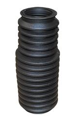 Rein Automotive OE Quality Power Steering Rack Boot Kits BKP0062R