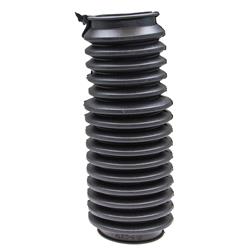 Rein Automotive OE Quality Power Steering Rack Boot Kits BKP0063R