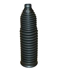 Rein Automotive OE Quality Power Steering Rack Boot Kits BKP0102R
