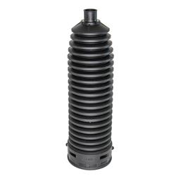 Rein Automotive OE Quality Power Steering Rack Boot Kits BKP0103R