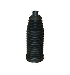 Rein Automotive OE Quality Power Steering Rack Boot Kits BKP0105R