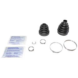 Rein Automotive CV Joint Boots BKS0041R