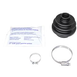 Rein Automotive CV Joint Boots BKS0058R