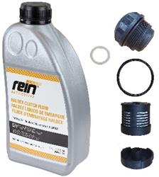 Rein - Gear Oil for 2004 R32, 2002-2006 TT QUATTRO - CFK0001