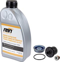 Rein Transfer Case Fluids CFK0007