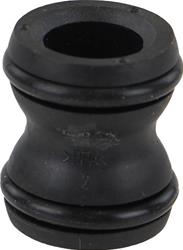 Rein Automotive OE Quality Coolant Hose Connectors CHC0712