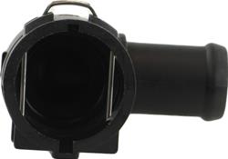 Rein Automotive OE Quality Coolant Hose Connectors CHC0730