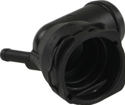 Rein Automotive OE Quality Coolant Hose Connectors CHC0754