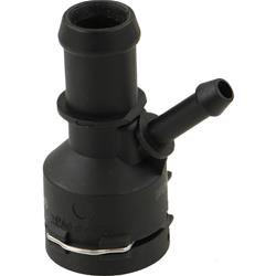 Rein Automotive OE Quality Coolant Hose Connectors CHC0886