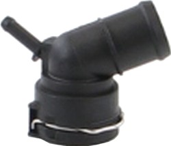 Rein Heater Hose Connector Fittings CHC1017