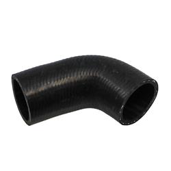 Rein Automotive Radiator Hoses CHE0128R