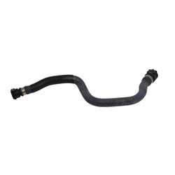 Rein Automotive Radiator Hoses CHE0138R