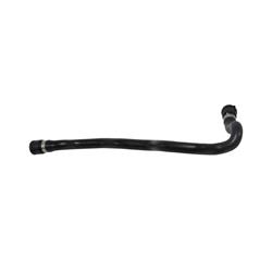 Rein Automotive Radiator Hoses for 2001-2003 525I, 530I, 1999-2000 528I - CHE0143R