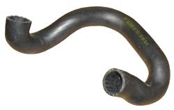 Rein Automotive Radiator Hoses CHE0155R