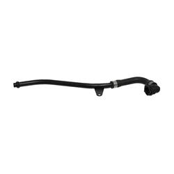 Rein Automotive Radiator Hoses for 1999-2001 740IL, 740I, 1999-2003 540I - CHE0163P