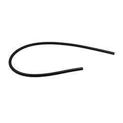 Rein Automotive Radiator Hoses CHE0165R