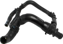 Rein Automotive OE Quality Engine Coolant Tubes for 1999-2002 GOLF, JETTA - CHE0170