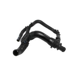 Rein Automotive Radiator Hoses for 1999-2002 GOLF, JETTA - CHE0170P