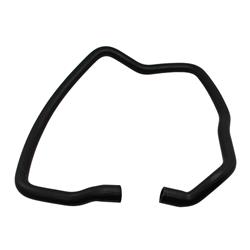 Rein Automotive Radiator Hoses CHE0175R