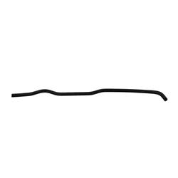 Rein Automotive Radiator Hoses for 1995 740I, 740IL - CHE0192R