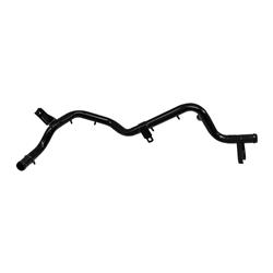 Rein Automotive OE Quality Engine Coolant Tubes CHE0199P