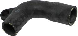 Rein Automotive OE Quality Water Hoses for 1998-2006 A4, 2002-2005 A4 QUATTRO - CHE0201