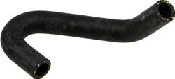 Rein Automotive OE Quality Water Hoses for 2001 A4, A4 QUATTRO, 2000-2005 PASSAT - CHE0203