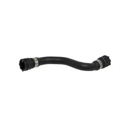 Rein Automotive Radiator Hoses for 2001-2006 X5 - CHE0204P