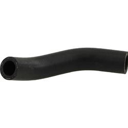 Rein Automotive OE Quality Water Hoses CHE0231