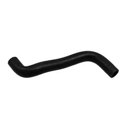 Rein Automotive Radiator Hoses CHE0242R