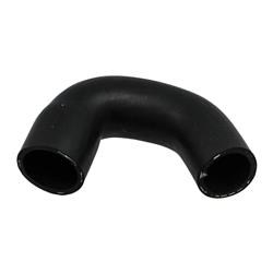 Rein Automotive Radiator Hoses CHE0245R