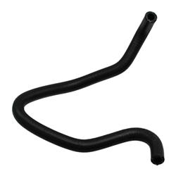 Rein Automotive Radiator Hoses CHE0249R