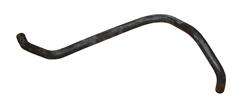 Rein Automotive Radiator Hoses CHE0259P