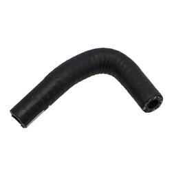 Rein Automotive Radiator Hoses CHE0341P