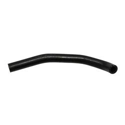 Rein Automotive Radiator Hoses CHE0346R