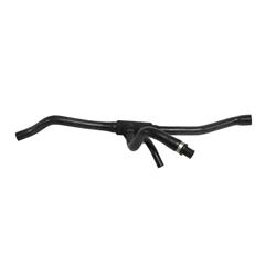 Rein Automotive Radiator Hoses for 1992-1995 325I, 325IS, 1995 M3 - CHE0347R