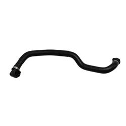 Rein Automotive Radiator Hoses for 2008-2010 535I, 2009-2010 535I XDRIVE, 2008 535XI - CHE0378R