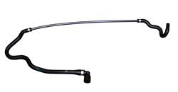 Rein Automotive Radiator Hoses for 2002-2005 745I, 745LI - CHE0407P