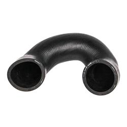 Rein Automotive Radiator Hoses CHE0409