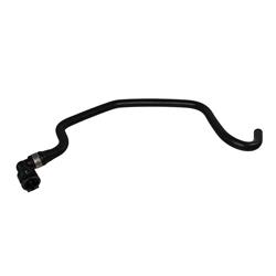 Rein Automotive Radiator Hoses for 2003-2005 RANGE ROVER - CHE0426R