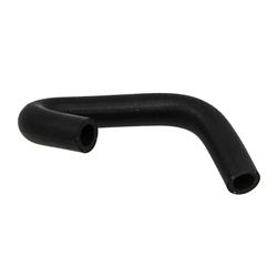 Rein Automotive Radiator Hoses for 2005-2009 A4, A4 QUATTRO - CHE0429