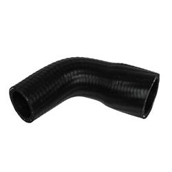 Rein Automotive Radiator Hoses for 2005-2009 A4, A4 QUATTRO - CHE0431