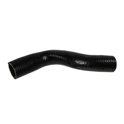Rein Automotive Radiator Hoses for 2002-2008 COOPER - CHE0434R