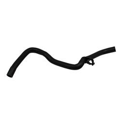 Rein Automotive Radiator Hoses CHE0450